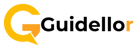 Guidellor